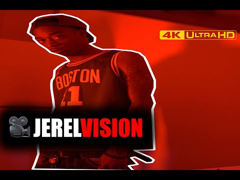 Jay Steez - No Hook |  🎹 @1jonjon_beats | 🎥 @jerelvision