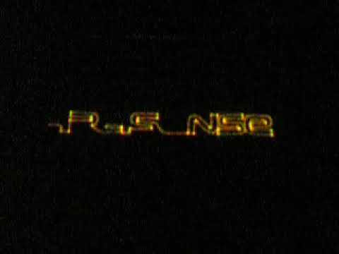 Parasense & Fungus Funk @ Budapest 2005