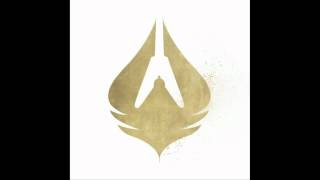 04 Followed By A Fall