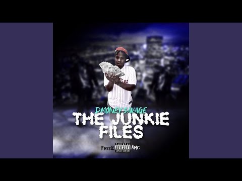 UnoAttack! (Bonus Track)