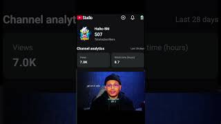 Download lagu #newcreator mp3 Download lagu #newcreator mp3