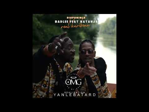 #AFROSMART -Real Karibean Disponible