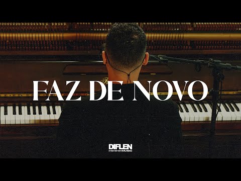 Diflen Music and Bruno Sene