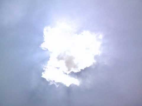 Heatbeat vs Exit - Protoversed