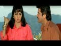 Anil Kapoor, Mr. Bechara - Bollywood Movie Comedy Scene Anil Kapoor, Mr. Bechara - Bollywood Movie Comedy Scene