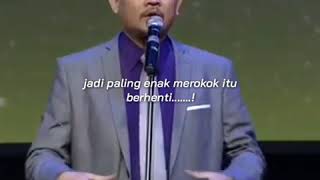 Download lagu Story Wa cak lontong mp3 Download lagu Story Wa cak lontong mp3