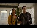 Barry & Iris Returns | The Flash 9x06 [HD]