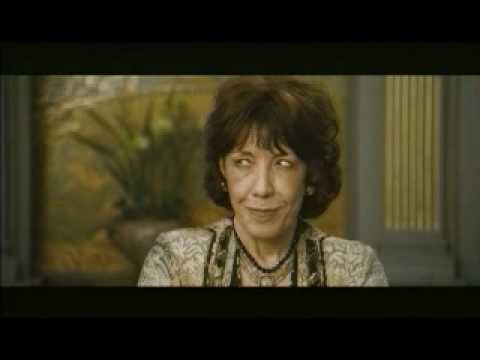 The Walker (2007) Trailer