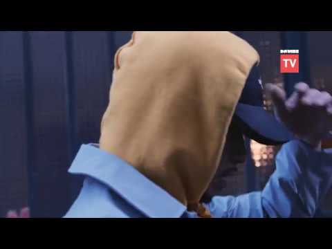 BEHIND THE SCENES SOPICO x #DAVIBE