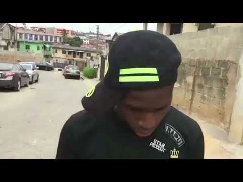 Promzy clack don see money