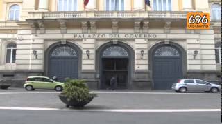 al-via-la-maxi-interruzione-idrica-in-citta-e-in-provincia