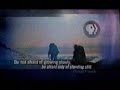 PBS Be More Promo 2003