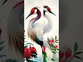 Teri Aankhon Ka Andaz Beautiful Nature Status Video 4k Status Nature Viral Video Shorts