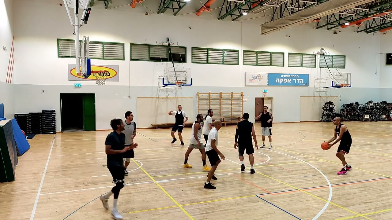 28-07-25 - HD 1080p.mov