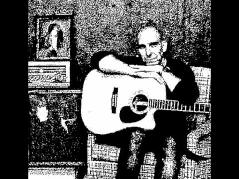 Patrick Lindgren - Ok I´m done