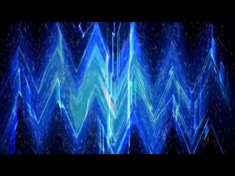 Club Visuals 533 - Free VJ Clip HD