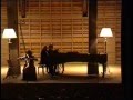 Britten Cello Sonata Natalia Gutman & Sviatoslav Richter