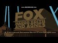 Opening To Ice Age 2002 DVD