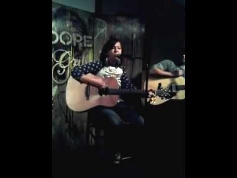 Oswegatchie @ The Commodore Nashville