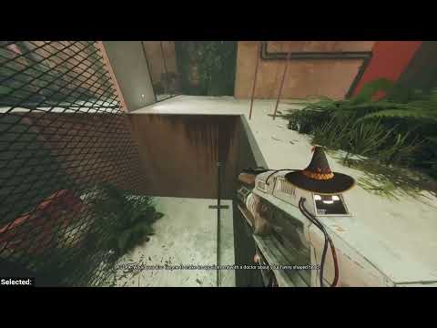 TEC - 0401 Guide NMG