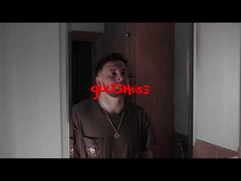 glvsshouse- Broken & Lost (Official Music Video)