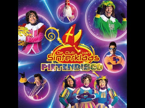 Zoeken Zoeken Zoeken - NL ondertiteld