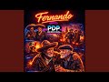 Fernando