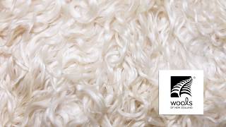 Karastan- Axminster Rug Collection
