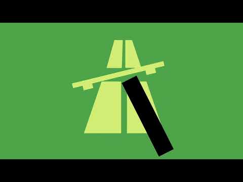 Monika Kruse @ Voodooamt - Route 27 (Alex Stein & Victor Ruiz Remix)