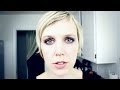 Puttin On The Ritz - Irving Berlin - Pomplamoose ...