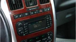 preview picture of video '2007 Chrysler Town & Country Used Cars milwaukee WI'