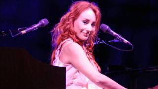 Tori Amos - Millworker
