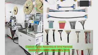 Download lagu Smart Ethernet Patch Panel 1U 16Port 12 Way 3Pin Male Female XLR Wall Patch Panel for Broadcast TV mp3