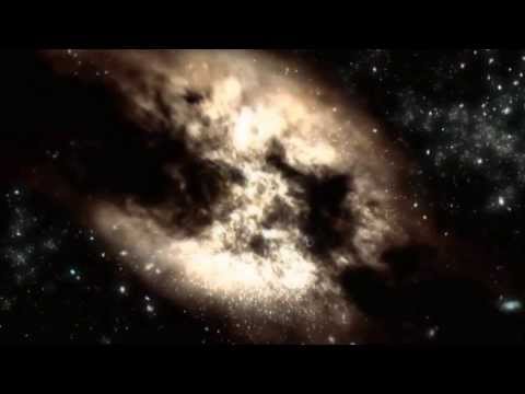 DJ Rozroz - Goodbye Gravity (Beatles/Gravity OST)