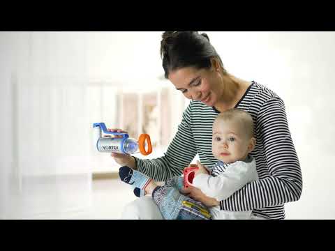 Modal video thumbnail