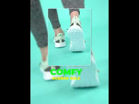 adidas gazelle silver green womens Adidas Women's PUREMOTION ADAPT 2.0 TENNIS Shoe  Bata