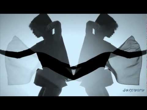 Vitalij  Kuprij - Crying in The Shadows