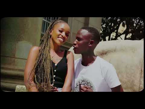 CYNII BY BRUNI FT DJ NOSH (OFFICIAL MUSIC VIDEO)