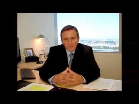 CIONCAonPatents - Patentable Subject Mater