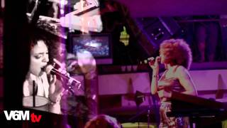 SXSW BET Music Matters: Big Sean, J. Cole, Zawcain, B.O.B., Marsha Ambrosias and more! | V6M