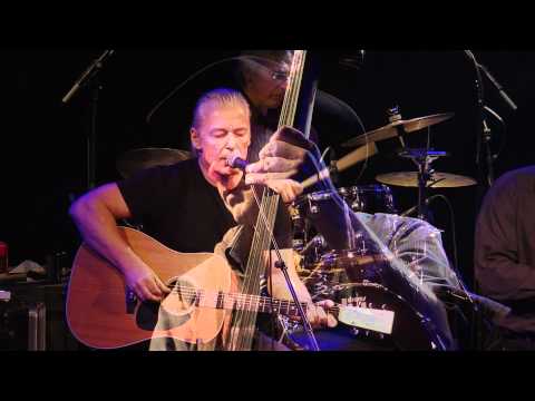 HARRY MARTE - Sunday Morning Coming - Country 2008