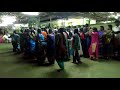 Kannambalayam Valikumme