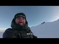 Kilian BRON - MISSION EP.2 - Mountain Biking above 6000 meters