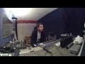 Studio WMS Mix Malek Kenane 
