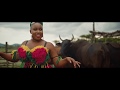 Terry Afrika - KARUDO ft Dalma Diamond    Official Music Video