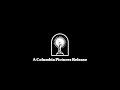 Columbia Pictures Closing Logo 1988 1989