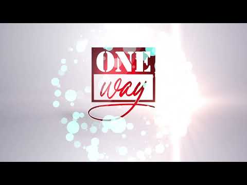 OneWay TV Launching Promo...