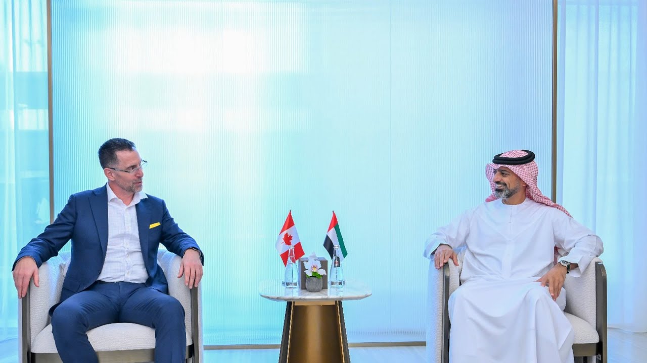 صورة بعنوان: Youtube-Image