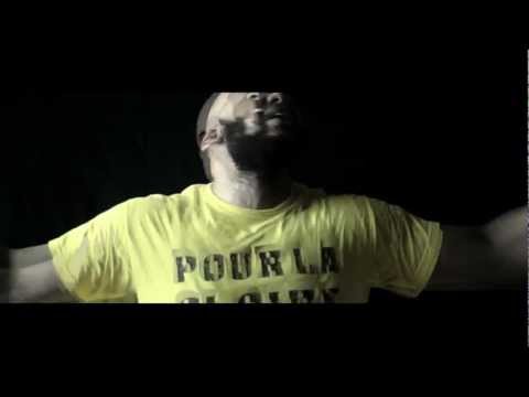 Clip " Mon Rap " - L'As Kind-Son Lhaïtien