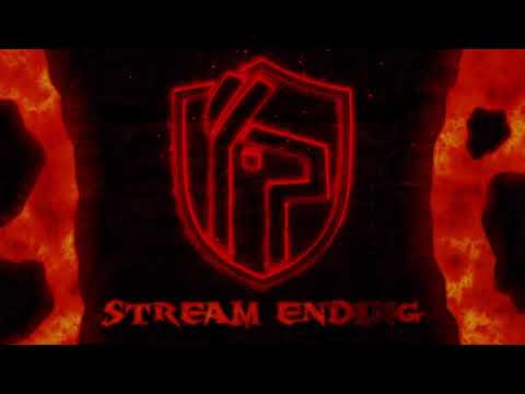 Diablo 2 - HELL HARDCORE AMAZON SPEEDRUN